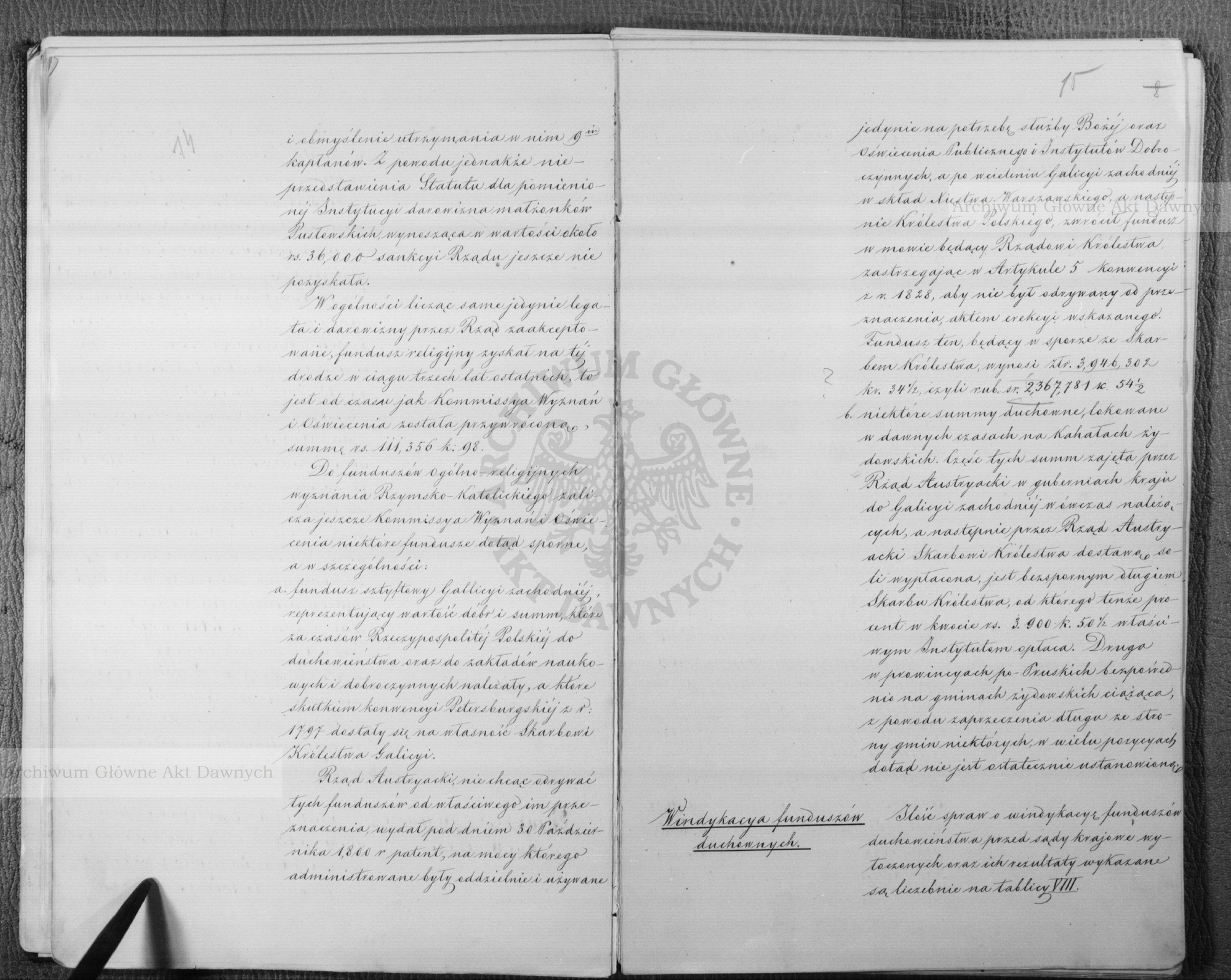 PL_1_186_16bksiegaII_0009