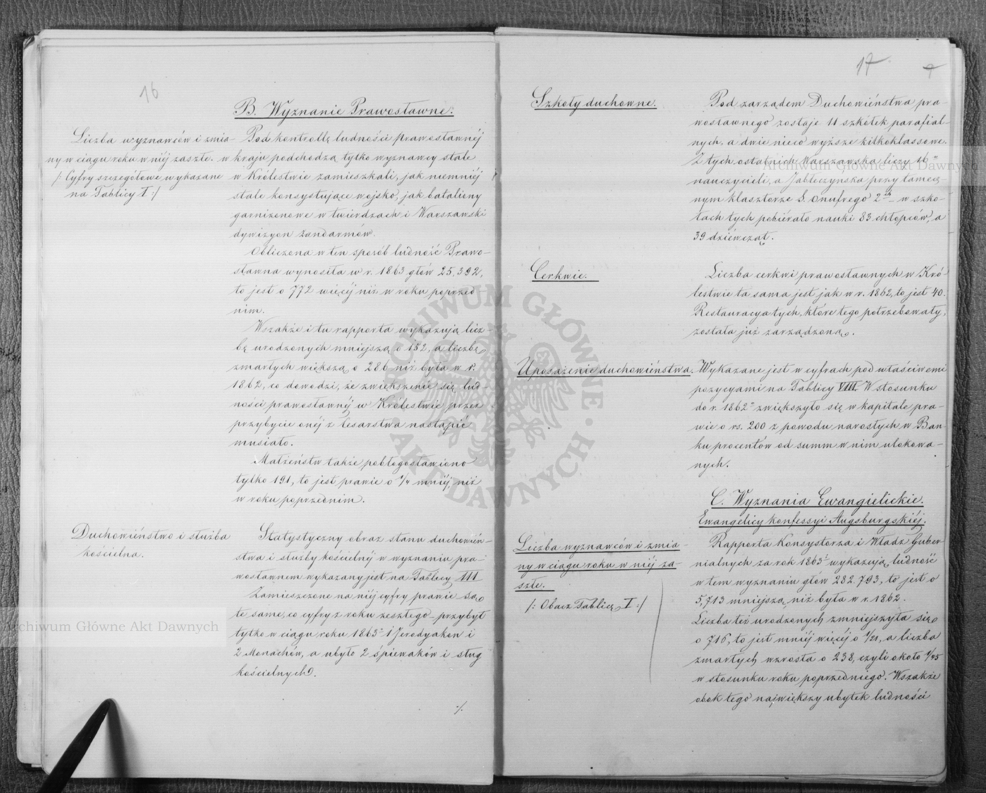 PL_1_186_16bksiegaII_0010