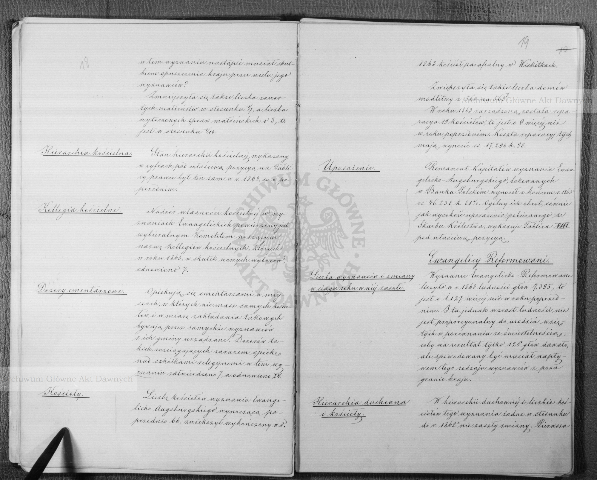 PL_1_186_16bksiegaII_0011