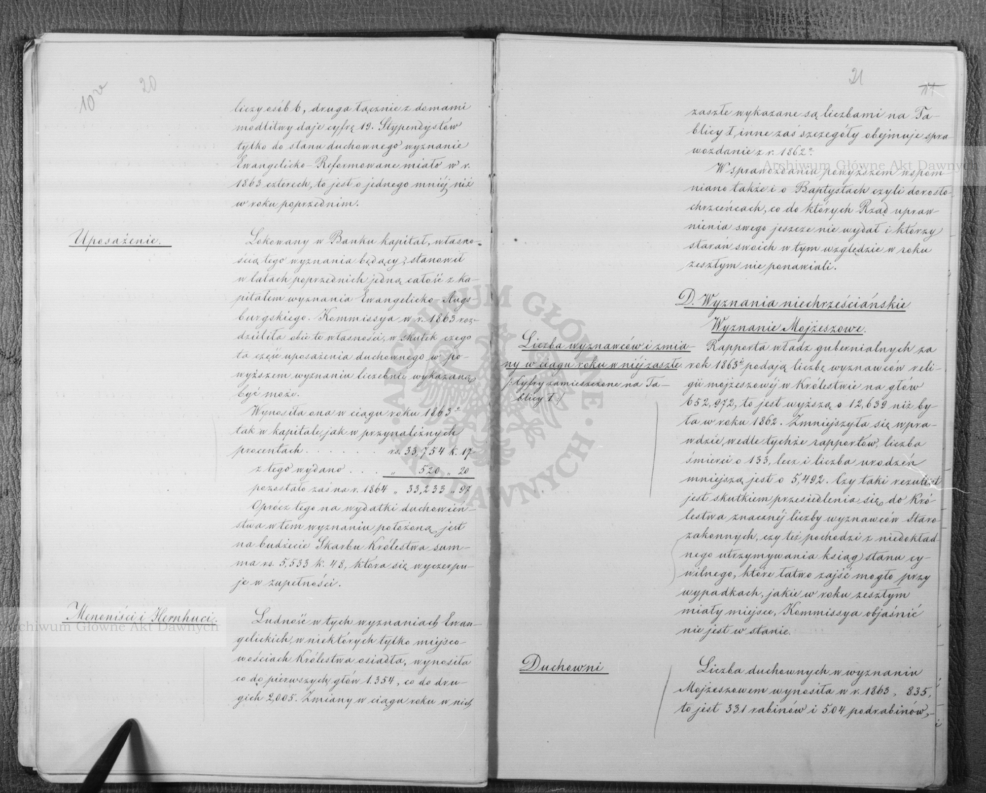 PL_1_186_16bksiegaII_0012