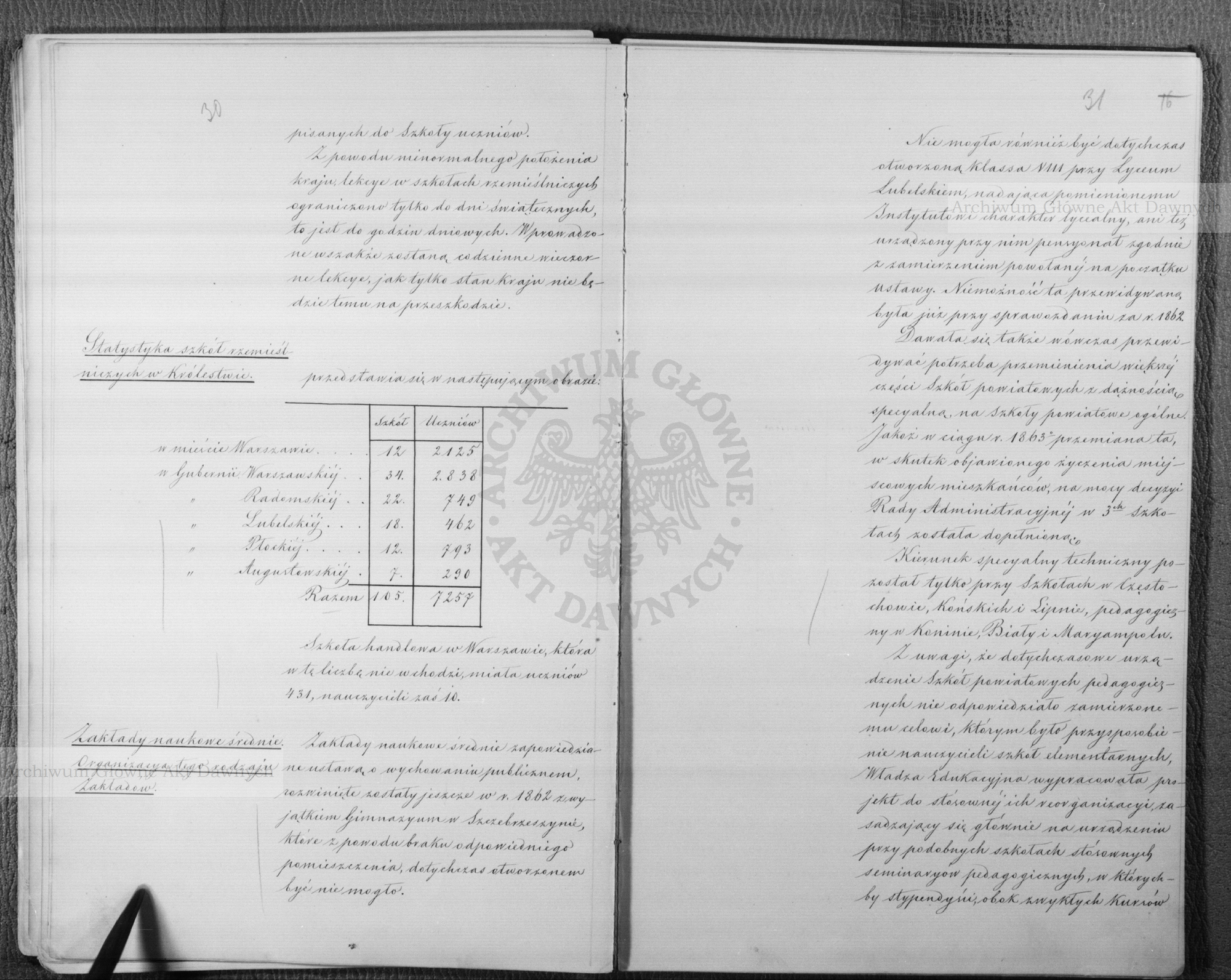 PL_1_186_16bksiegaII_0017