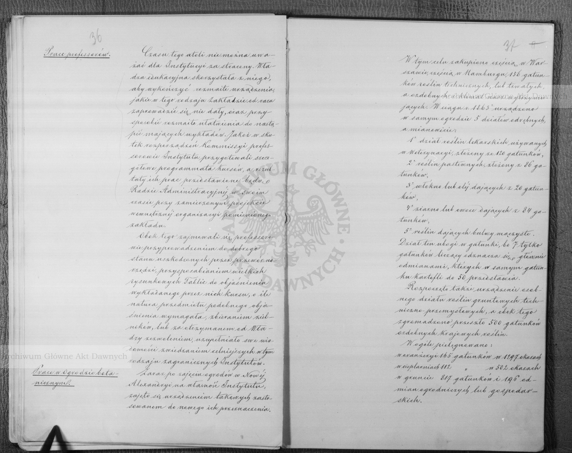 PL_1_186_16bksiegaII_0020