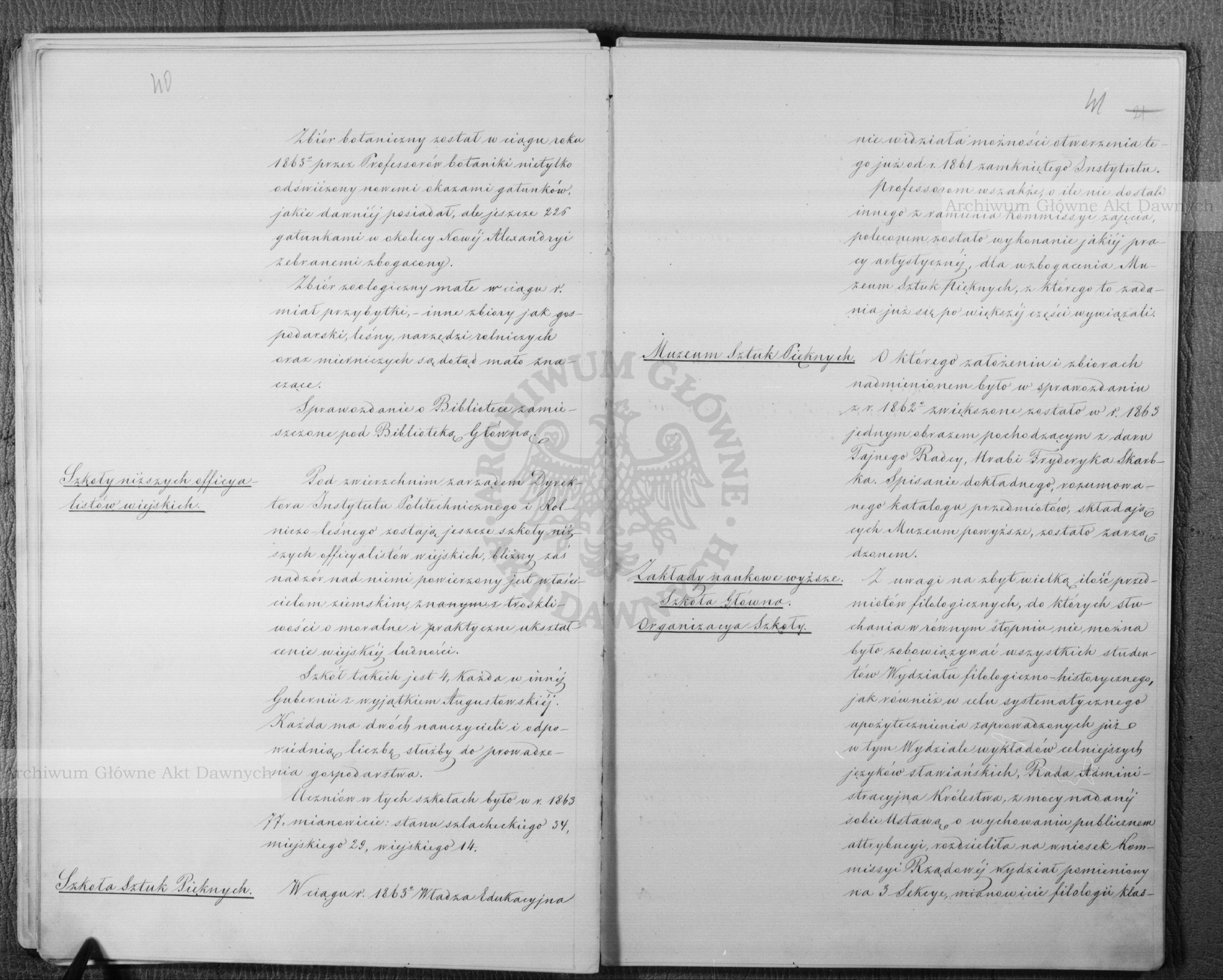 PL_1_186_16bksiegaII_0022