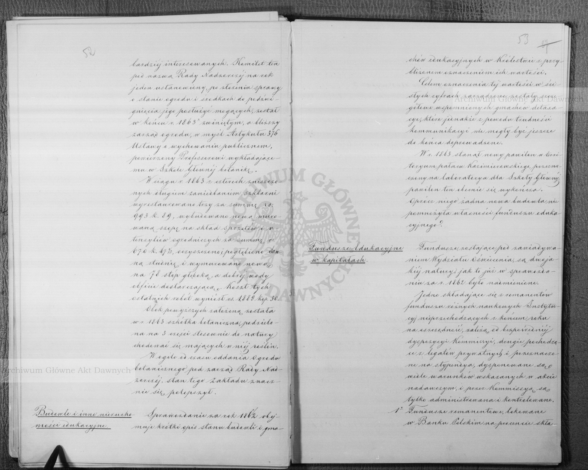 PL_1_186_16bksiegaII_0029