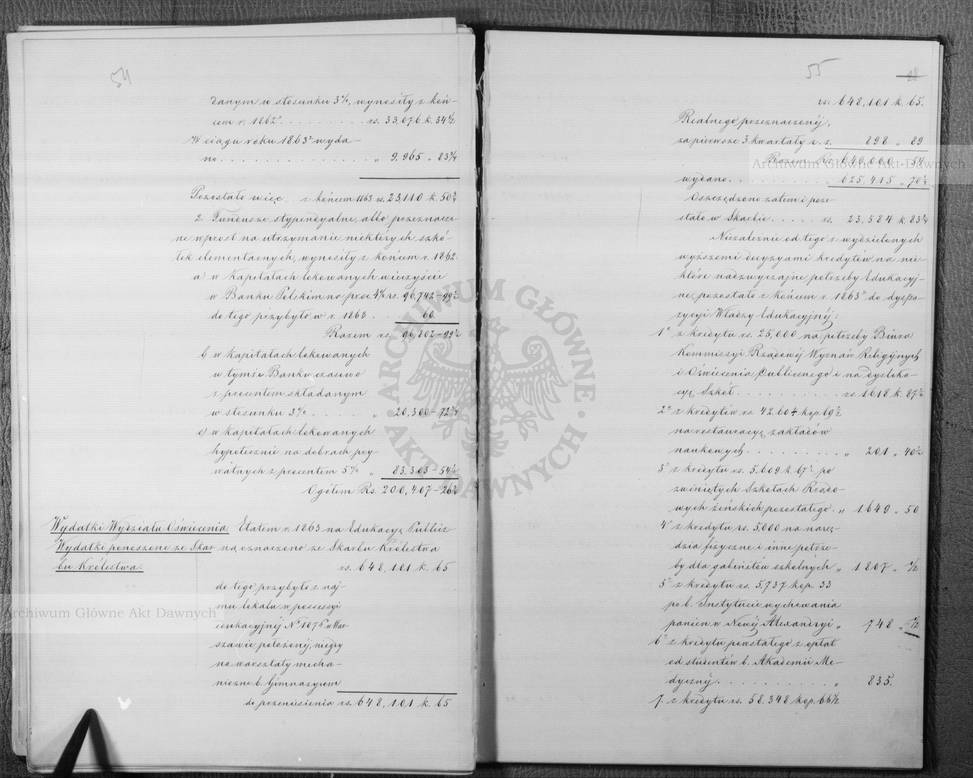 PL_1_186_16bksiegaII_0030