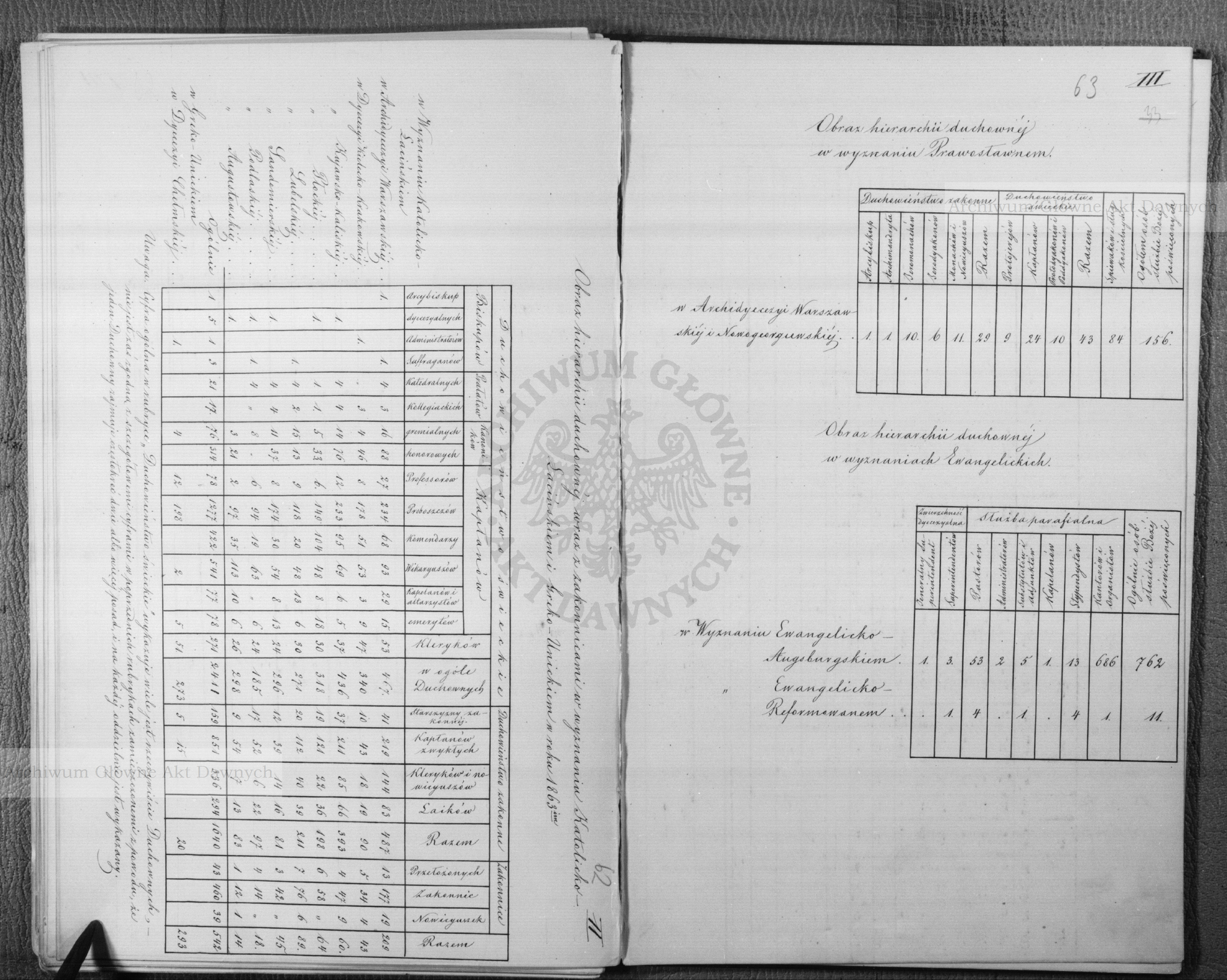 PL_1_186_16bksiegaII_0035