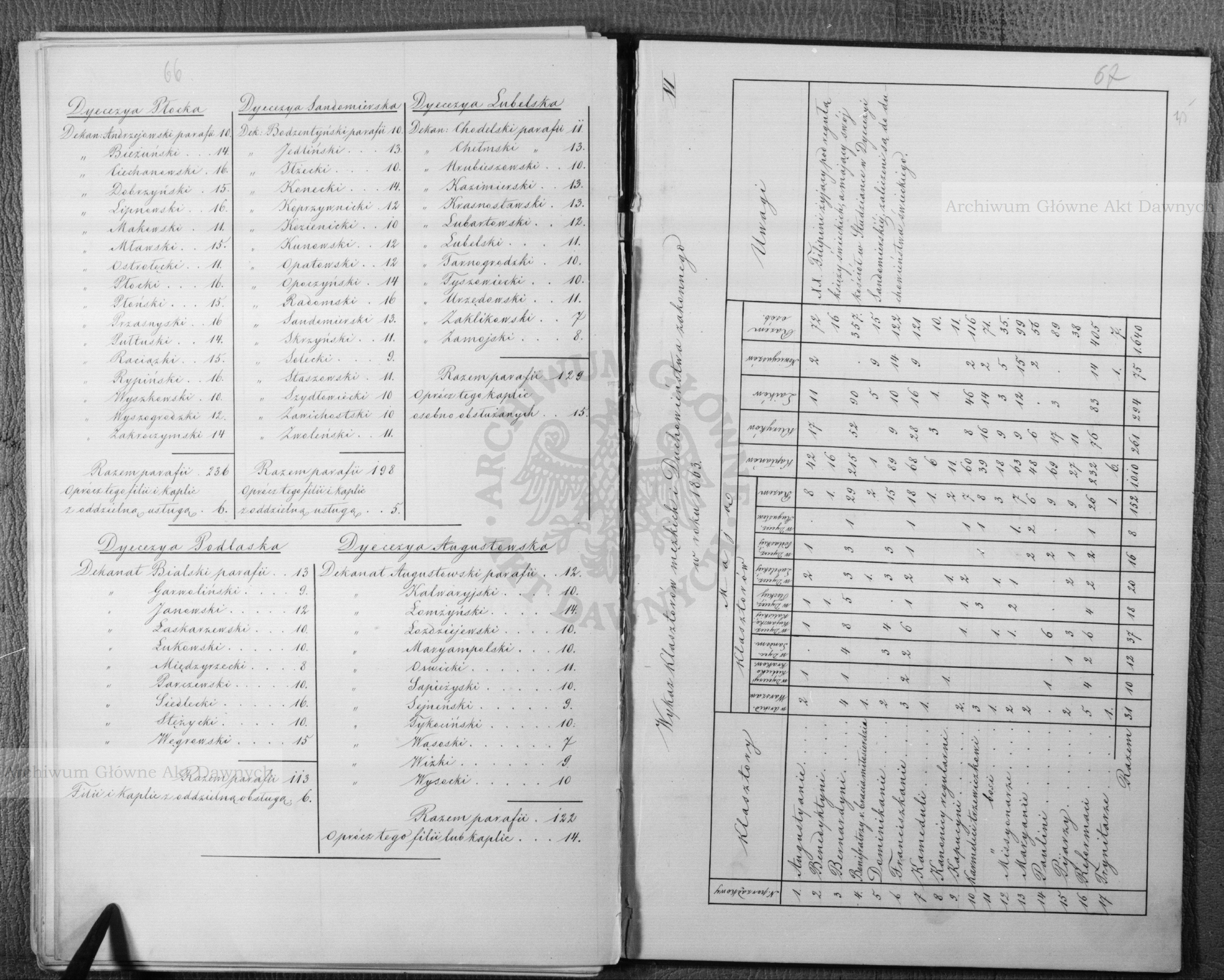 PL_1_186_16bksiegaII_0037