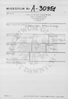 PL_1_186_16bksiegaII_0000-metryczka