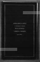 PL_1_186_16bksiegaII_0000-okladka