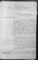 PL_1_186_16bksiegaII_0002