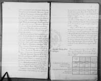 PL_1_186_16bksiegaII_0003