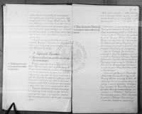 PL_1_186_16bksiegaII_0005