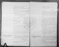 PL_1_186_16bksiegaII_0006