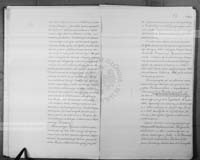 PL_1_186_16bksiegaII_0008