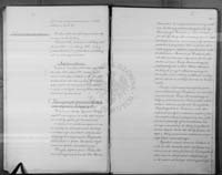 PL_1_186_16bksiegaII_0013