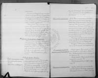 PL_1_186_16bksiegaII_0014