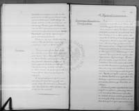 PL_1_186_16bksiegaII_0015