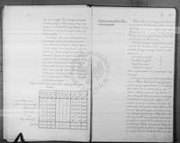 PL_1_186_16bksiegaII_0016