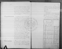 PL_1_186_16bksiegaII_0018