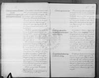 PL_1_186_16bksiegaII_0019