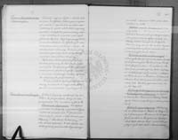 PL_1_186_16bksiegaII_0021