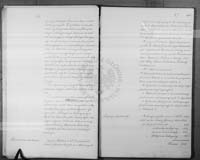 PL_1_186_16bksiegaII_0024