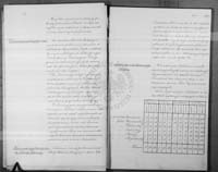 PL_1_186_16bksiegaII_0026