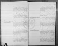 PL_1_186_16bksiegaII_0028