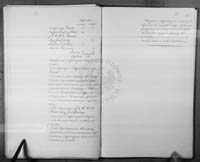 PL_1_186_16bksiegaII_0033