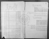 PL_1_186_16bksiegaII_0035