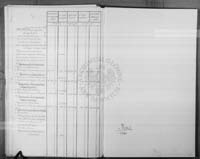 PL_1_186_16bksiegaII_0039