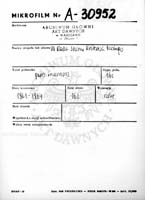 PL_1_186_16c_0000-metryczka