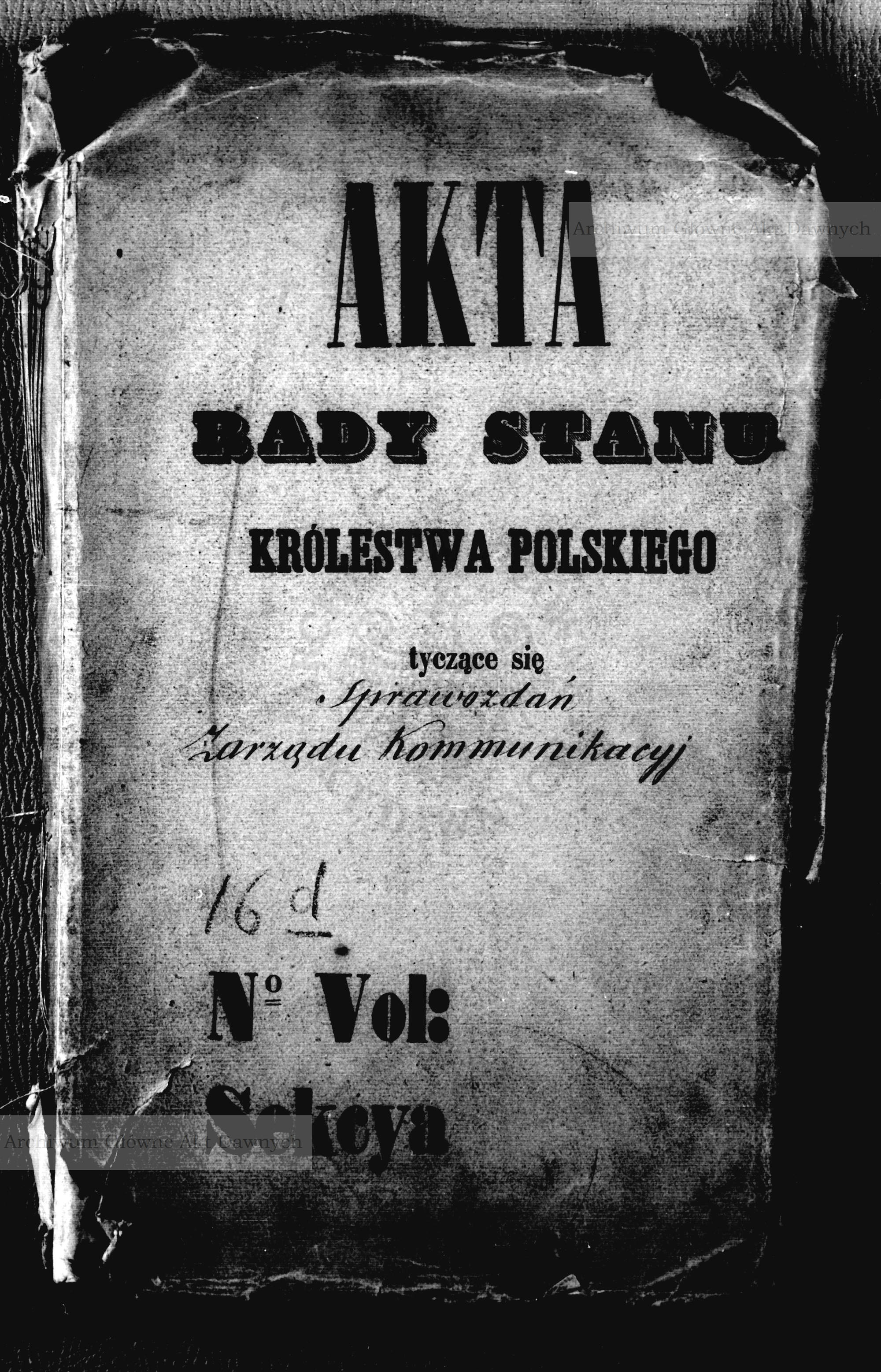 PL_1_186_16d_0000-okladka