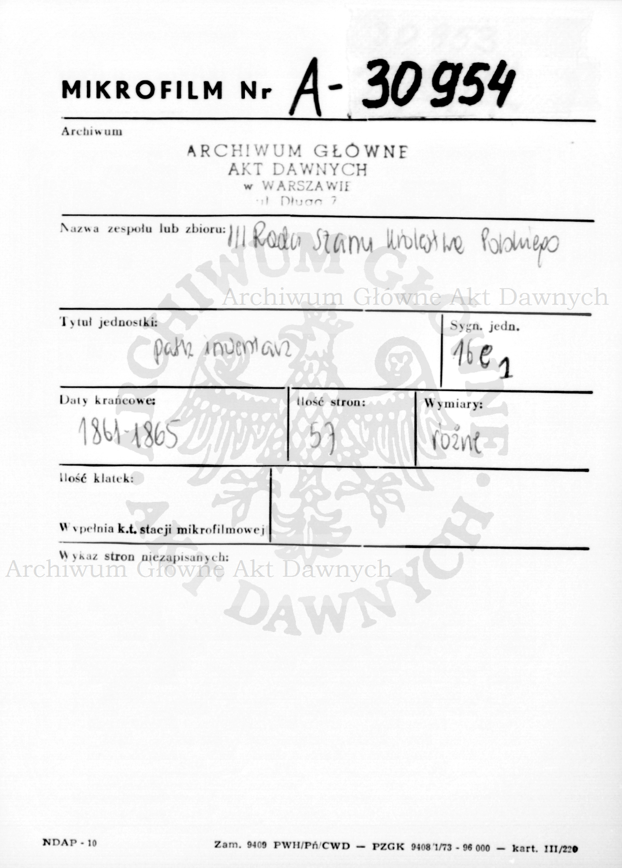 PL_1_186_16e1_0000-metryczka