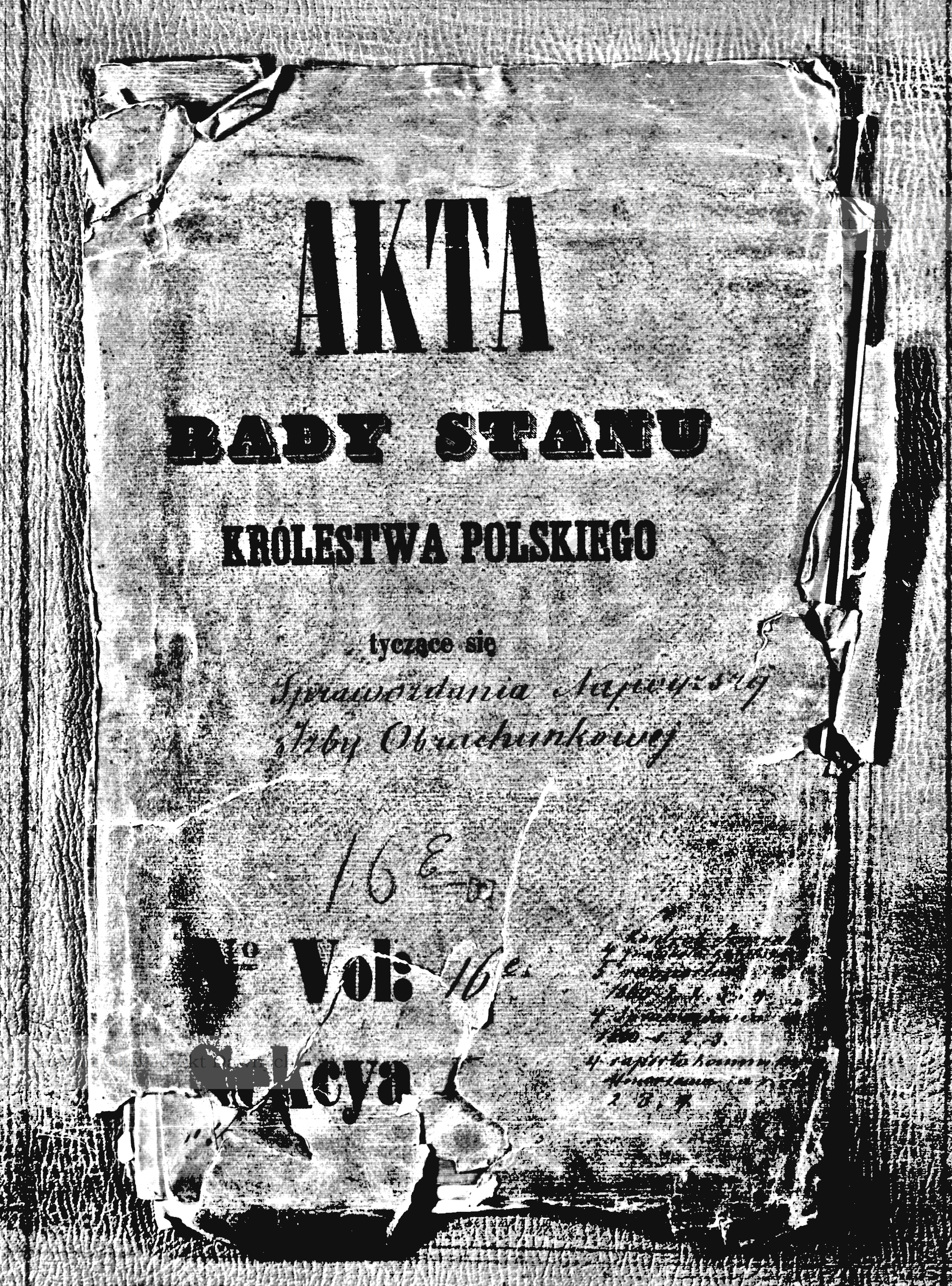 PL_1_186_16e1_0000-okladka