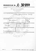 PL_1_186_16e1_0000-metryczka