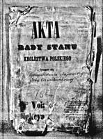 PL_1_186_16e1_0000-okladka