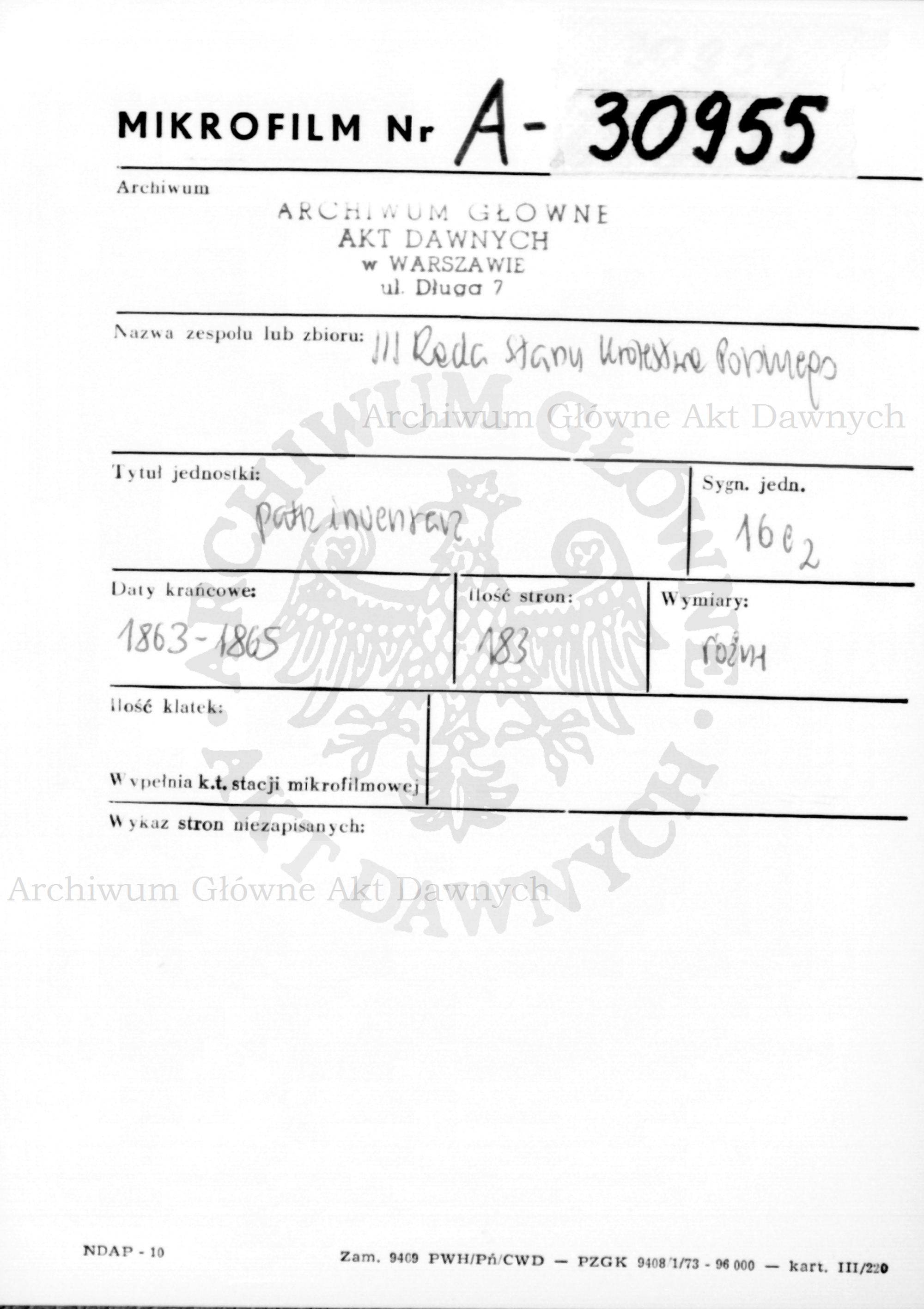 PL_1_186_16e2_0000-metryczka