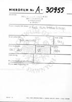 PL_1_186_16e2_0000-metryczka