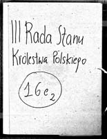 PL_1_186_16e2_0000-okladka