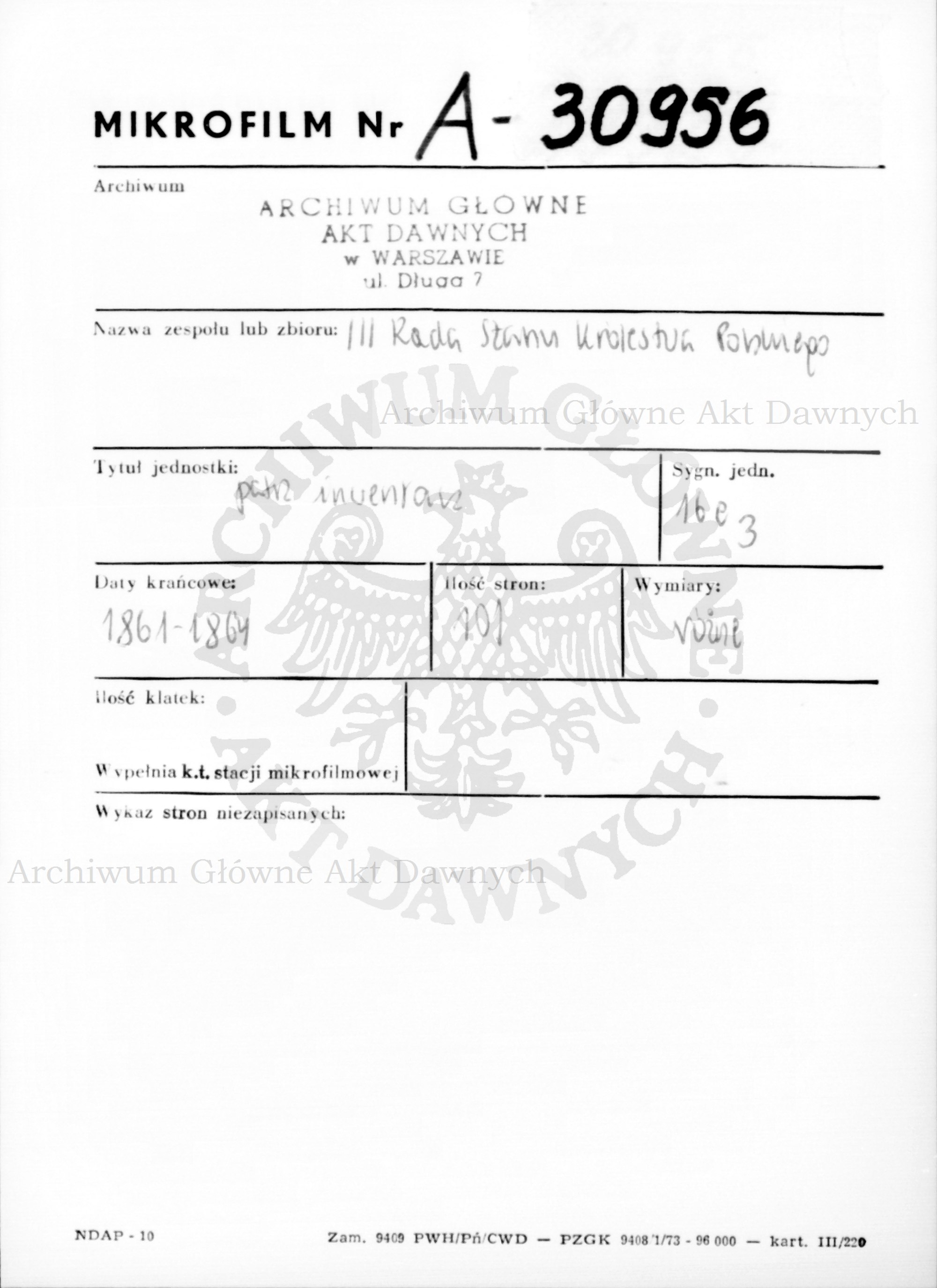 PL_1_186_16e3_0000-metryczka