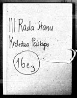 PL_1_186_16e3_0000-okladka