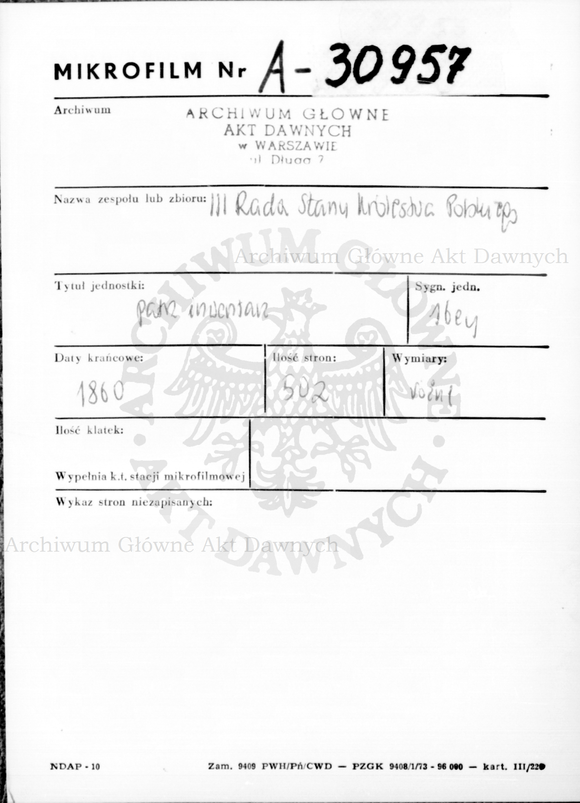 PL_1_186_16e4_0000-metryczka