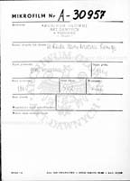 PL_1_186_16e4_0000-metryczka