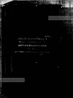 PL_1_186_16e4_0000-okladka