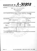 PL_1_186_16e5_0000-metryczka