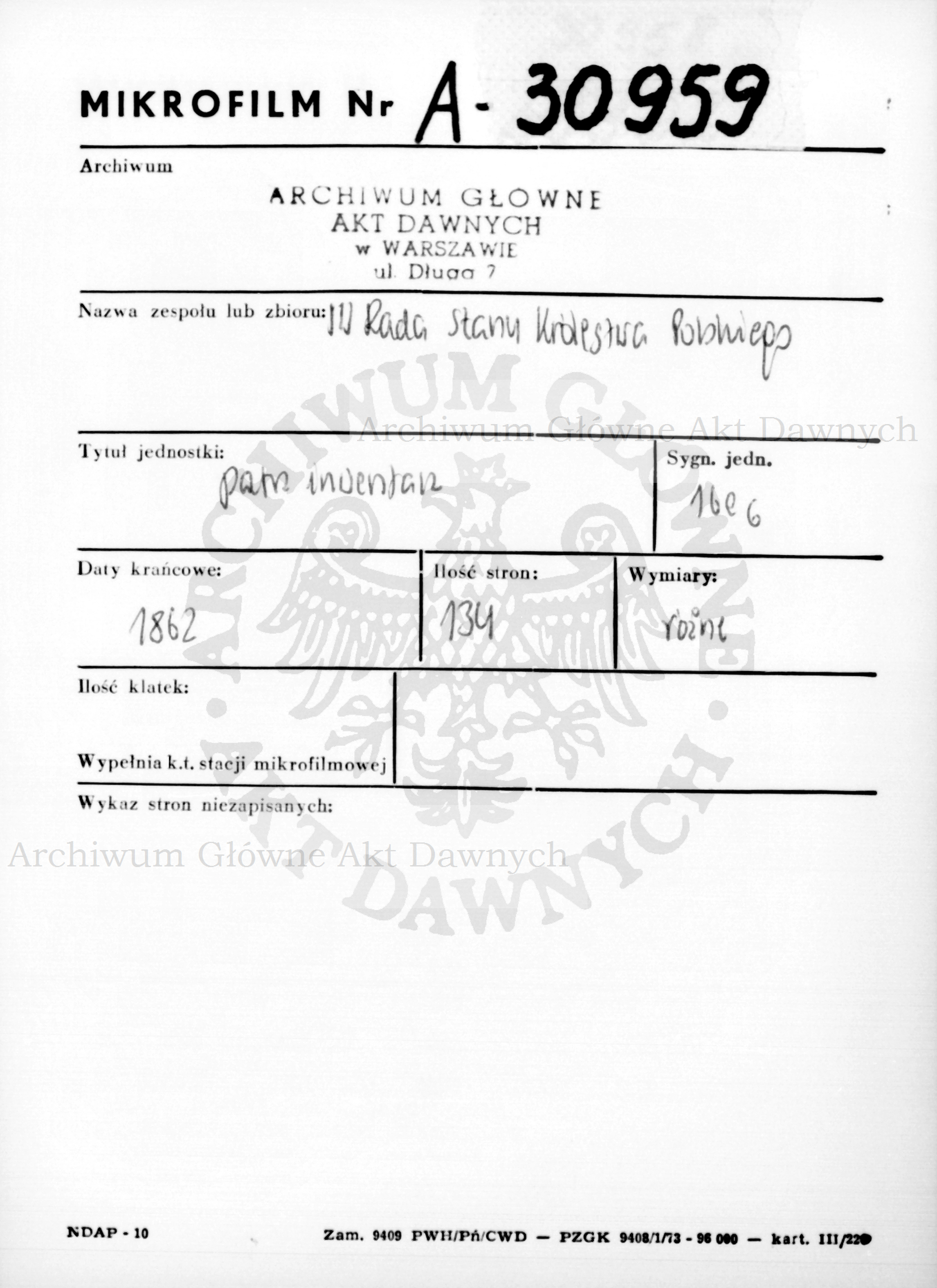 PL_1_186_16e6_0000-metryczka