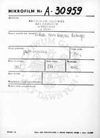 PL_1_186_16e6_0000-metryczka