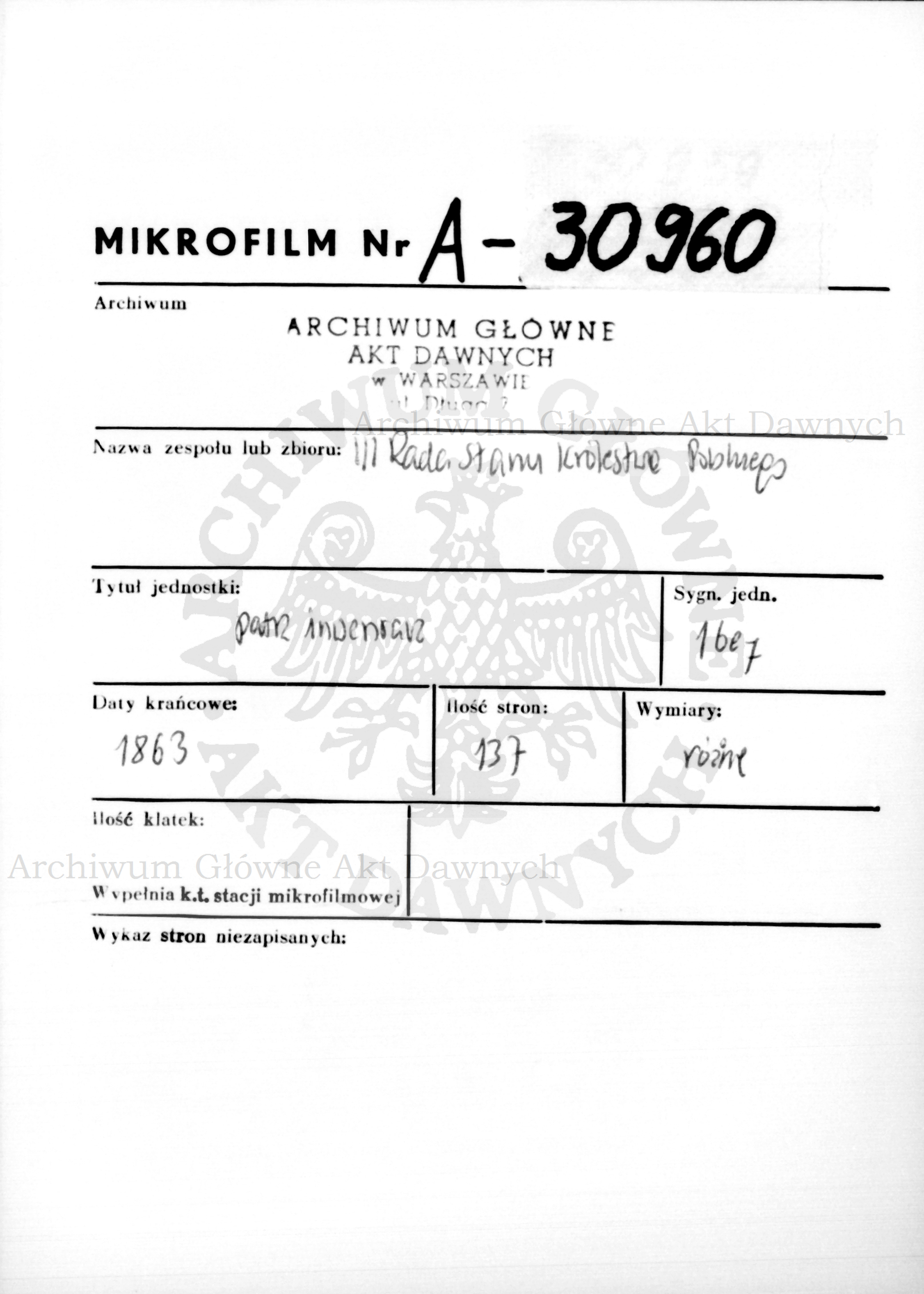 PL_1_186_16e7_0000-metryczka