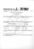 PL_1_186_16e7_0000-metryczka